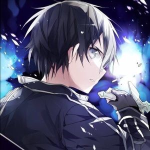 Meet your Posher, Kyshawn